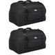 thumbnail image 1 of Bolsas de mano Gator GPA-TOTE15 Heavy-Duty para altavoz de 15 pulgadas, 1 of 1