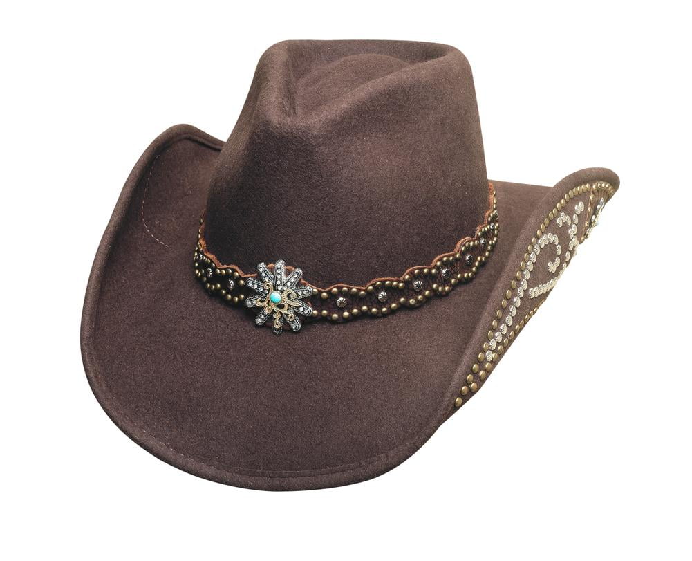 baby cowboy hat walmart