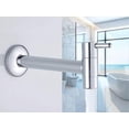 thumbnail image 2 of Grifo de agua fría y caliente de pared, grifo de apertura rápida, s202412245565, 2 of 5