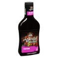 thumbnail image 3 of Club House La Grille Marinade teriyaki 30 Minutes, 350 ml, 3 of 7