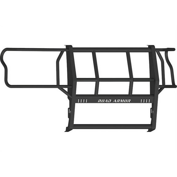 Remflex Inc. 15-001 REM15-001 1968-1976 NISSAN L4 SOHC 510-710 GRAPHITE EXHAUST GASKET - GREY