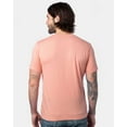 thumbnail image 3 of Alternative Cotton Jersey Go-To Tee, 3 of 5