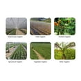 thumbnail image 4 of Efficient HighFertilizer  For Farmland With Drip Irrigation, All In One Design, Easy Operation, Improve Crop Yield, 4 of 8