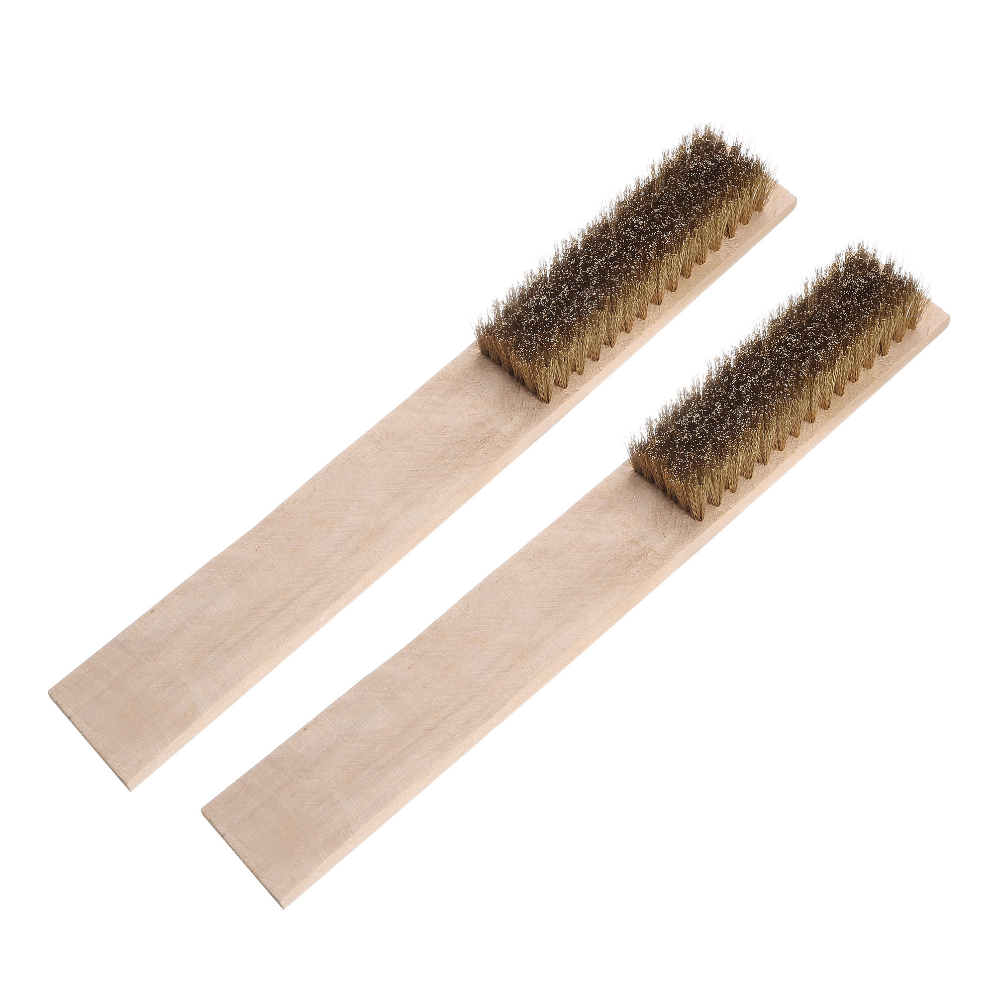 wire brush for cleaning wire brush for cleaning