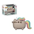thumbnail image 1 of Figura Funko Pop Pusheenicorn 4 Pulgadas, 1 of 2