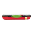 thumbnail image 3 of PowerA Protection Case for Nintendo Switch 2 - Mario & Yoshi, 3 of 8