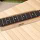 thumbnail image 3 of Soporte para Instrumentos Cuerda Cuello Guitarra Guitarras Ukelele, 3 of 9