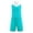 Green, variant on Basketball Sets Quick Dry Black Sleeveless T Shirts and Shorts Team Uniforms for Men/Women/Youth 17-18 Years