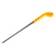 thumbnail image 1 of resistente para corte de Mango de madera Zulema Sierra plegable, 1 of 5