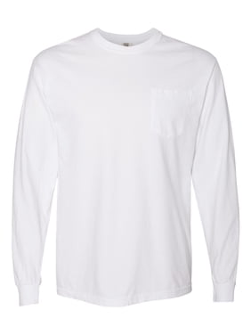 Download Comfort Colors Mens Sweatshirts Hoodies Walmart Com