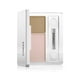 thumbnail image 1 of Eye Shadow Clinique All About Shadow Duo Seashell Pink/Fawn, 1 of 7