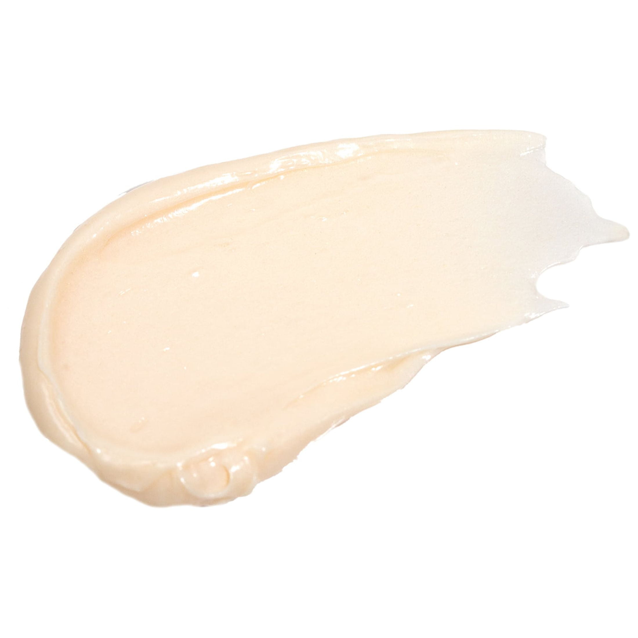 Pur Rescue C Brightening Vitamin C & Peptide Under Eye Cream Moisturizer, 0.5 fl oz