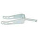 thumbnail image 4 of Horquilla de rueda delantera para silla de ruedas, horquilla delantera con rodamiento de acero para piezas de repuesto de silla de ruedas, 4 of 8