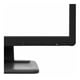 thumbnail image 4 of Monitor HP 19 Pulgadas D2W67A8ABA, 4 of 4