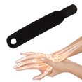 thumbnail image 4 of Wrist Support, Skin-friendly Soft Wrist Brace, Women For Men, 4 of 8