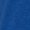 Royal, variant on Next Level - Basic Tank Tops for Women - Blue Workout Clothes Gym Tops - Racerback Women Tank Tops - Plain Daily Comfortable Tee