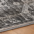 thumbnail image 5 of Addison Rugs, 5 of 8