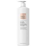 Tigi Copyright Custom Care Colour Shampoo 32.79 Ounce