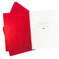 thumbnail image 4 of Carte de la Saint-Valentin pour un époux – Signature de Hallmark (Superman), 4 of 6