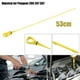 thumbnail image 5 of Kenally Varilla de nivel de líquido de aceite de motor para 206 207 307/Citroen C2 C3 1174,85 M Type2, 5 of 6