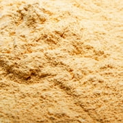 Black Radiance True Complexion Loose Setting Powder - Makeup Finishing Powder - Banana