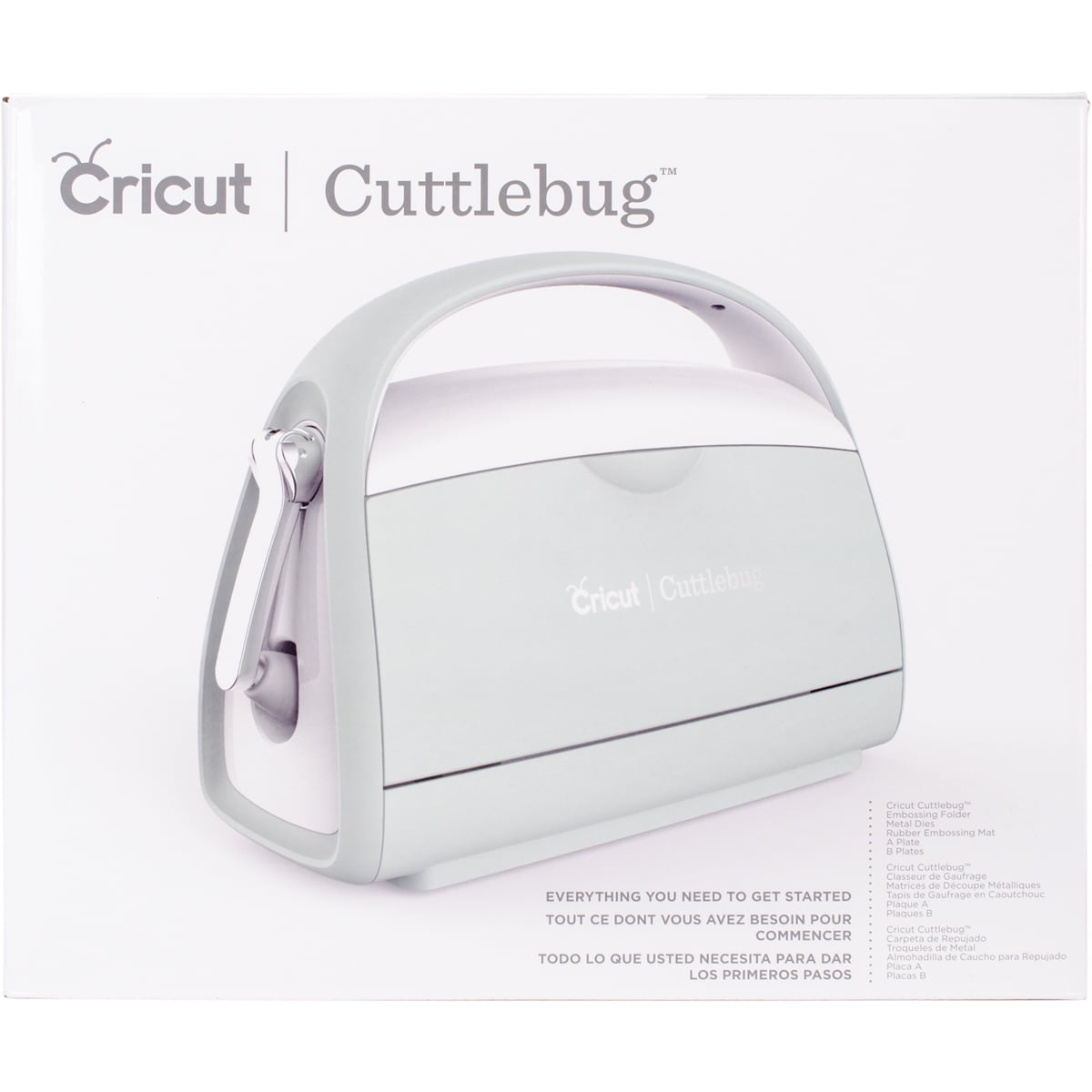 Cricut Expression - Die Cutting & Embossing Machines - Middletown