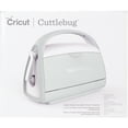 thumbnail image 2 of Cricut Cuttlebug Machine, 2 of 3