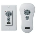 thumbnail image 2 of Monte Carlo Ck300 Switch Housing Receiver Installation, 2 of 2