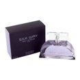 thumbnail image 1 of Perfume Ted Lapidus Silk Way Eau De Parfum 75 ml para mujer, 1 of 1
