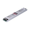 thumbnail image 4 of 400W CTG LED Power Supply Driver Transformer IP68 Waterproof Switching AdapterDC24V, 4 of 5
