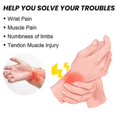 thumbnail image 4 of Joint Relief Spray Relieves Muscle Finger Joint Pain Legs Knee Lum, 4 of 5