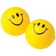 thumbnail image 1 of Smile Squeeze Balls, 1 of 1