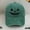 Blackish Green, variant on Only Moment Red Halloween Headwear Unisex Vintage Washed Unstructured Baseball Cap Cotton Adjustable Washer Friendly Sport Hats for Golf Running A