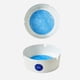 thumbnail image 2 of Ceniceros desechables con gel absorbente de olores • Extinción instantánea de traseros • Purificación de aire • Gránulos activados por agua sin suciedad • Arena de seguridad • Pack de 25 •, 2 of 9