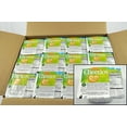 thumbnail image 2 of Cheerios General Mills Apple Cinnamon, 1 Ounce, 96 Per Case, 2 of 3
