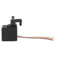 thumbnail image 1 of 5 Wires Servo Gear Spare Part Compatible With Xlh Off Road Rc Car Rc Parts, 1 of 4