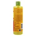 thumbnail image 3 of Alba Botanica Body Builder Mango Natural Hawaiian Shampoo, 3 of 3