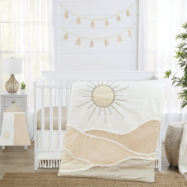 Jojo cheap baby bedding