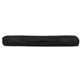 thumbnail image 1 of OULII 1Pcs Support de Rangement pour Clarinette pour Instruments à Vent et Pratique Musicale, 1 of 8