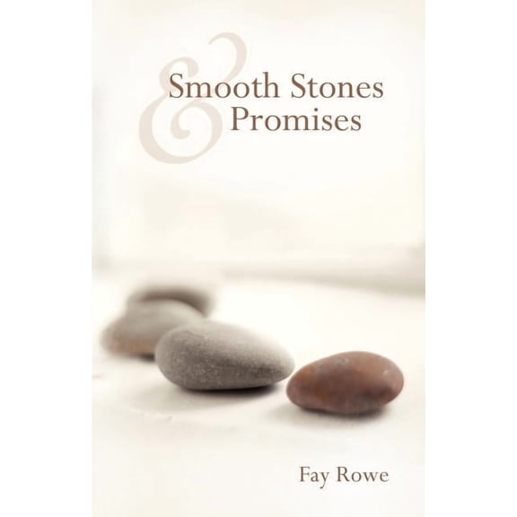 Smooth Stones and Promises