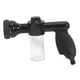 thumbnail image 2 of Garden Hose Foam Nozzle, 8 Mode Adjustable Foam Sprayer, Car Washer, Water Soap Dispenser, High Pre, 2 of 5