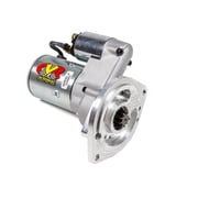 CVR 9048 Torque Starter