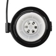 thumbnail image 1 of For 2012-2021 for Nissan Xterra Pathfinder Armada Frontier Fuel Tank Gas Cap NEW, 1 of 4