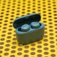 thumbnail image 5 of Audífonos GO AIR POP JLAB True Wireless Gris, 5 of 9