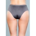 thumbnail image 1 of 1848 Roxy Culotte Grey, 1 of 2
