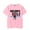 HL14736-Pink, variant on Jimmy Uso T-Shirt Merch Summer For Women/Men Unisex Summer Casual Short Sleeve Tshirt Fashion Streetwear