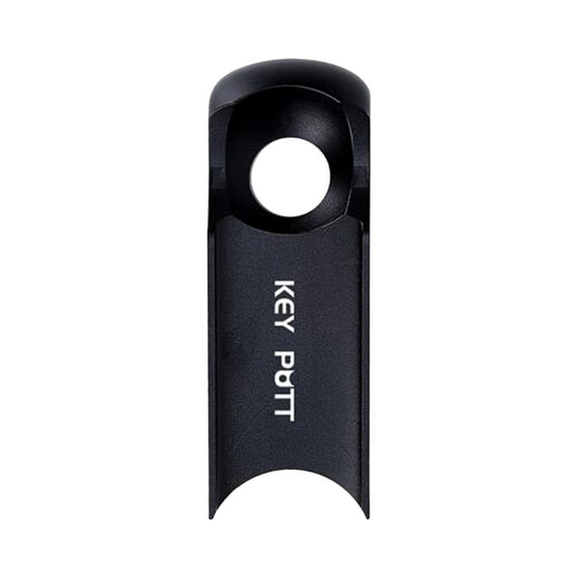 putt para golf, herramienta entrenamiento precisión para hombres y mujeres, ideal para practicar en interiores y exteriores, ideal para