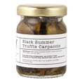 thumbnail image 2 of TRUFFLES USA Black Truffle Slices Carpaccio 1.76 oz Product of Italy, 2 of 6