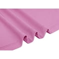thumbnail image 3 of ibiyuan High Waisted Skirts For Women Pleated Tennis Skirts for Women Athletic Seamless High Waisted Skort Built-in Shorts with Pockets, 3 of 7