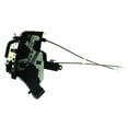 thumbnail image 4 of AISIN DOOR LOCK ACTUATOR, 4 of 4